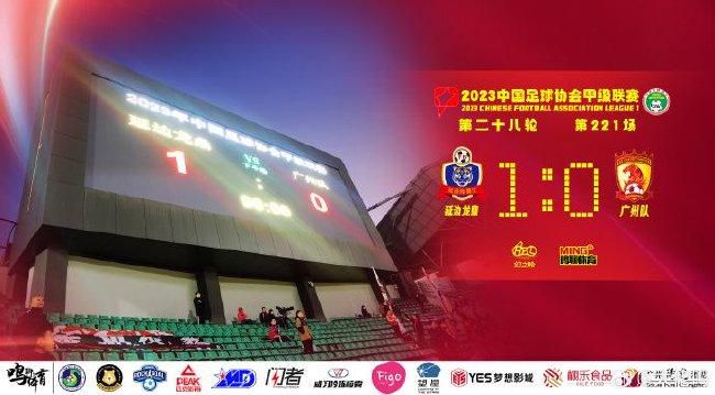 亚洲国产大片