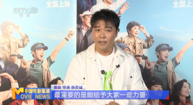 y乱的布兰卡